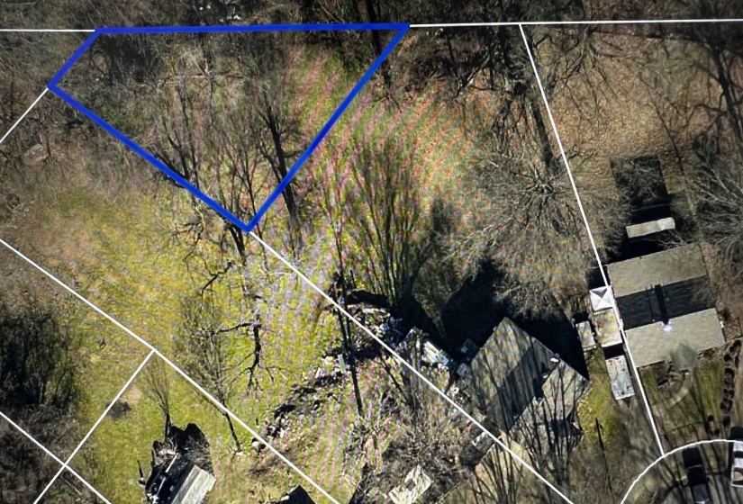 0 LLOYD CIR, Memphis, Tennessee 38108, ,Land,For Sale,LLOYD,10163123