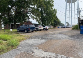 0 MUNFORD ST, Covington, Tennessee 38019, ,Land,For Sale,MUNFORD,10156264