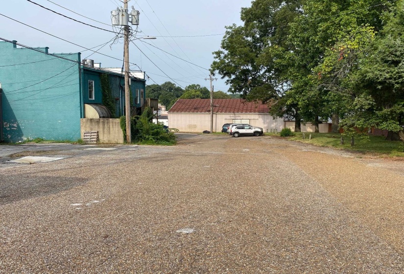 0 MUNFORD ST, Covington, Tennessee 38019, ,Land,For Sale,MUNFORD,10156264