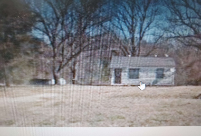 1793 BRITTON LN, Denmark, Tennessee 38391, ,Land,For Sale,BRITTON,10118596