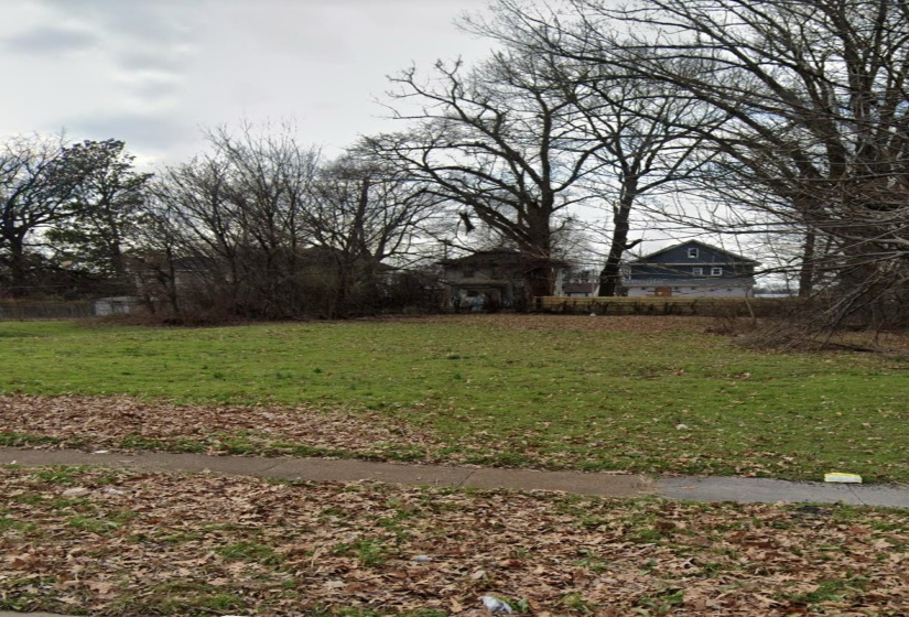 1059 WILLETT ST, Memphis, Tennessee 38114, ,Land,For Sale,WILLETT,10163620