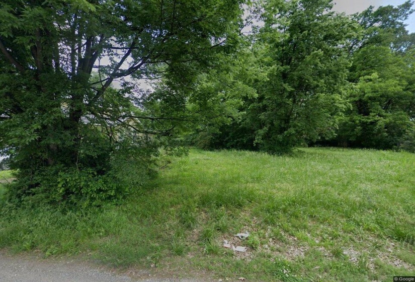 1585 SOUTHERN AVE, Memphis, Tennessee 38114, ,Land,For Sale,SOUTHERN,10163797