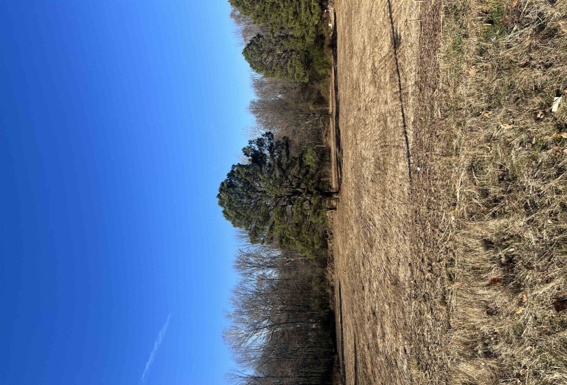 0 HACKS CROSS RD, Memphis, Tennessee 38125, ,Land,For Sale,HACKS CROSS,10163828