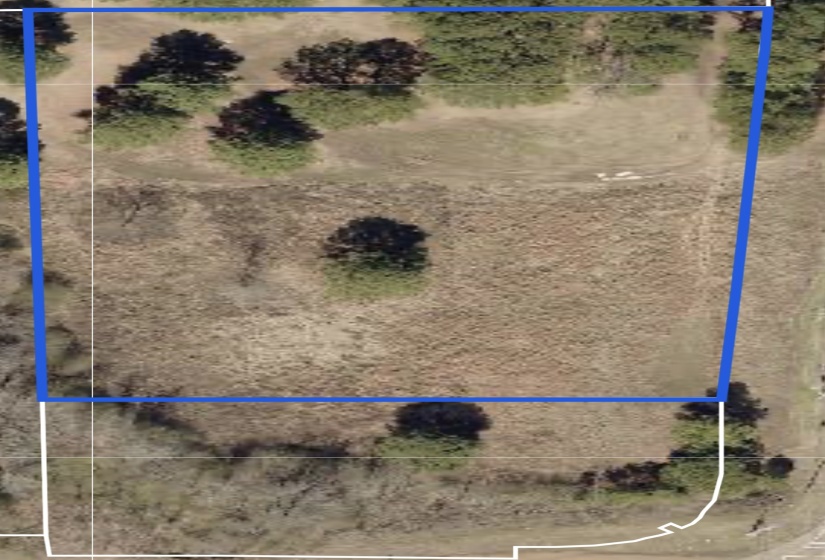 0 HACKS CROSS RD, Memphis, Tennessee 38125, ,Land,For Sale,HACKS CROSS,10163828