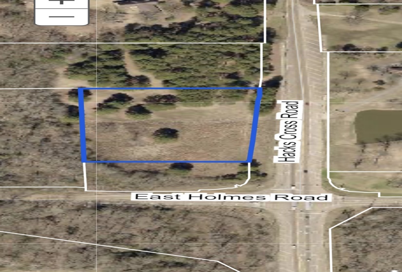 0 HACKS CROSS RD, Memphis, Tennessee 38125, ,Land,For Sale,HACKS CROSS,10163828