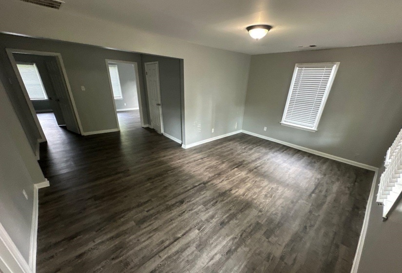 3005 SUNRISE AVE, Memphis, Tennessee 38127, 2 Bedrooms Bedrooms, 5 Rooms Rooms,1 BathroomBathrooms,Residential,For Sale,SUNRISE,10164228