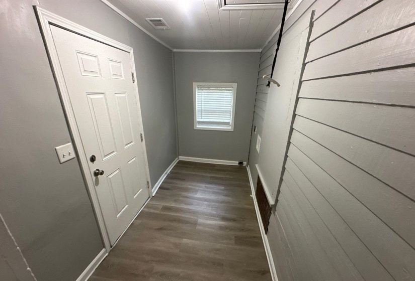 3005 SUNRISE AVE, Memphis, Tennessee 38127, 2 Bedrooms Bedrooms, 5 Rooms Rooms,1 BathroomBathrooms,Residential,For Sale,SUNRISE,10164228