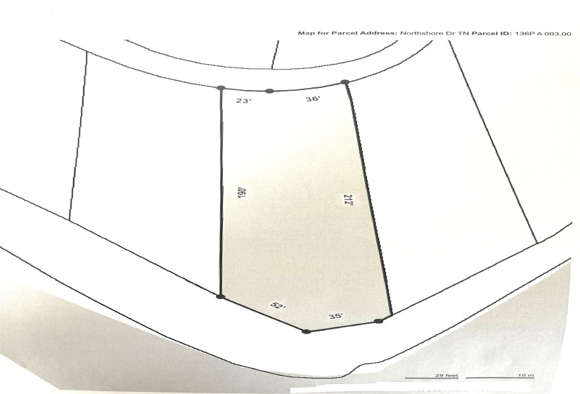 LOT 256 STONEHILL LOOP, Savannah, Tennessee 38372, ,Land,For Sale,STONEHILL,10164794