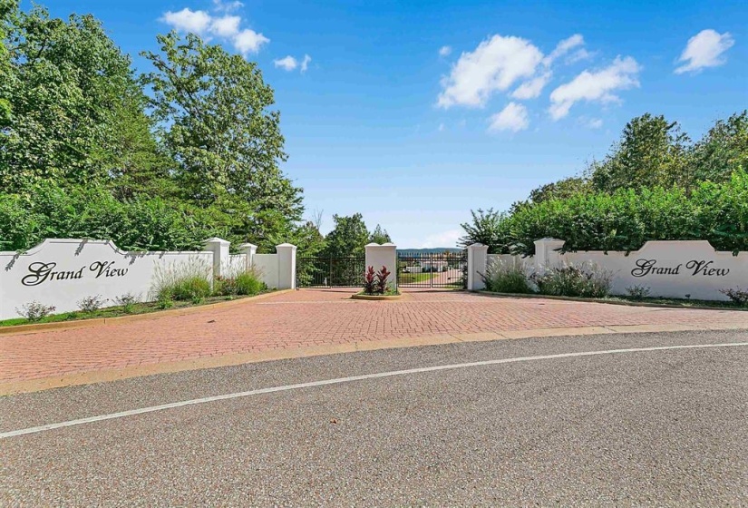 LOT 6 TIDEWATER PT, Savannah, Tennessee 38372, ,Land,For Sale,TIDEWATER,10164908