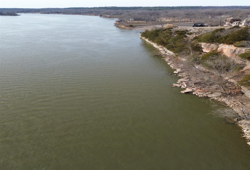 763 PURDY VIEW ACRES DR, Bath Springs, Tennessee 38311, ,Land,For Sale,PURDY VIEW ACRES,10165219