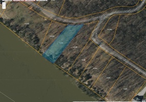 763 PURDY VIEW ACRES DR, Bath Springs, Tennessee 38311, ,Land,For Sale,PURDY VIEW ACRES,10165219