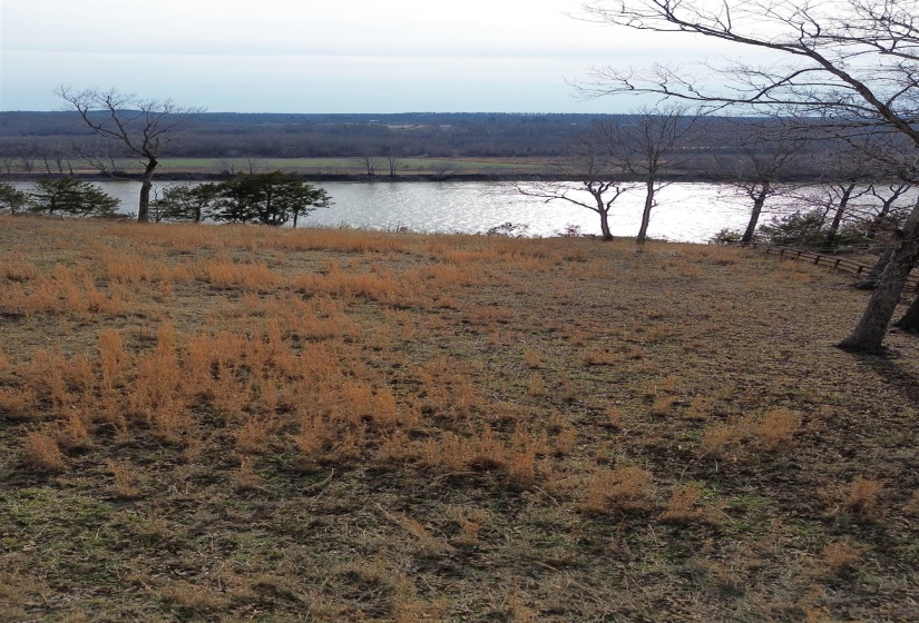 763 PURDY VIEW ACRES DR, Bath Springs, Tennessee 38311, ,Land,For Sale,PURDY VIEW ACRES,10165219