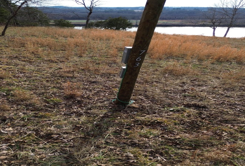 763 PURDY VIEW ACRES DR, Bath Springs, Tennessee 38311, ,Land,For Sale,PURDY VIEW ACRES,10165219