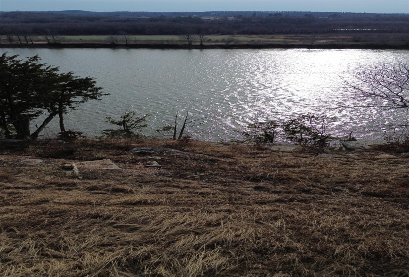 763 PURDY VIEW ACRES DR, Bath Springs, Tennessee 38311, ,Land,For Sale,PURDY VIEW ACRES,10165219