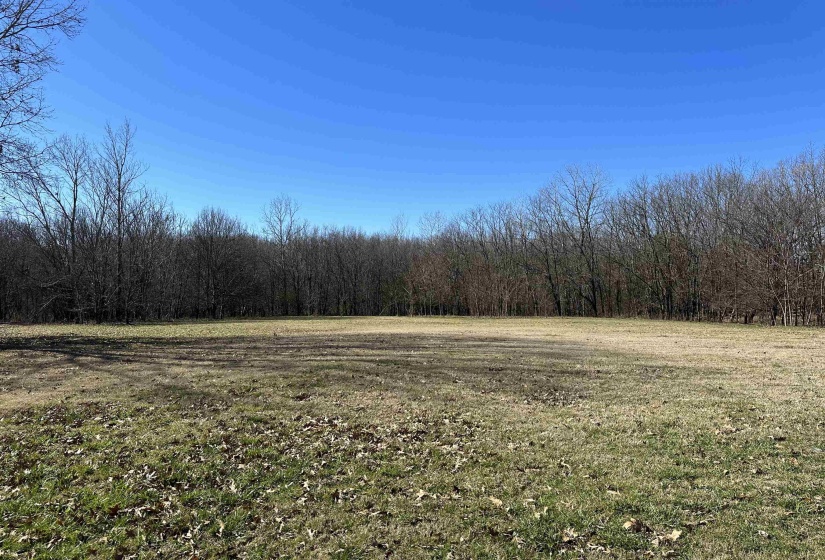3989 CANADA RD, Lakeland, Tennessee 38002, ,Land,For Sale,CANADA,10165440