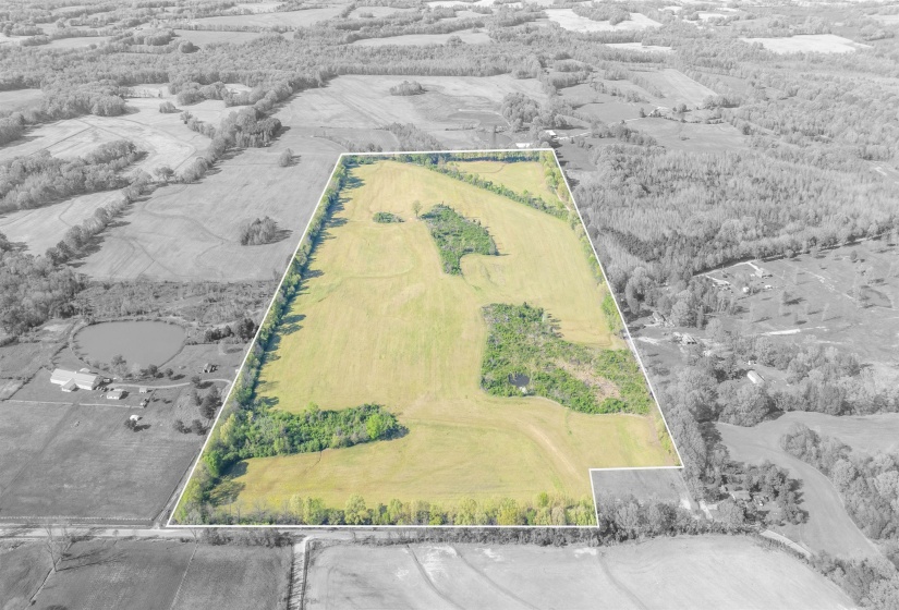 0 THORPE DR, Mason, Tennessee 38049, ,Land,For Sale,THORPE,10165759