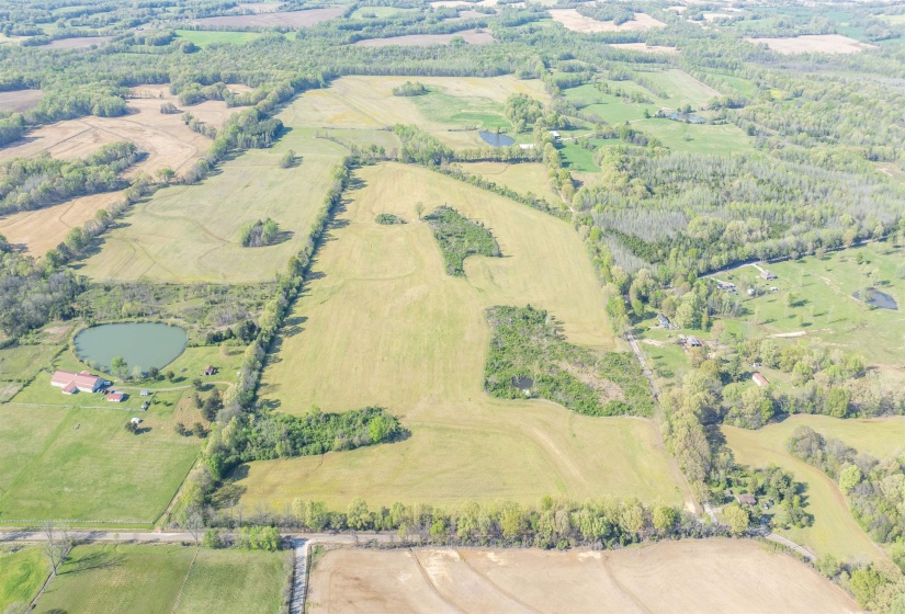 0 THORPE DR, Mason, Tennessee 38049, ,Land,For Sale,THORPE,10165759