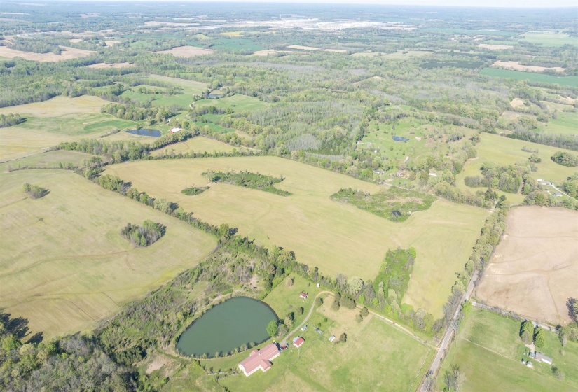 0 THORPE DR, Mason, Tennessee 38049, ,Land,For Sale,THORPE,10165759