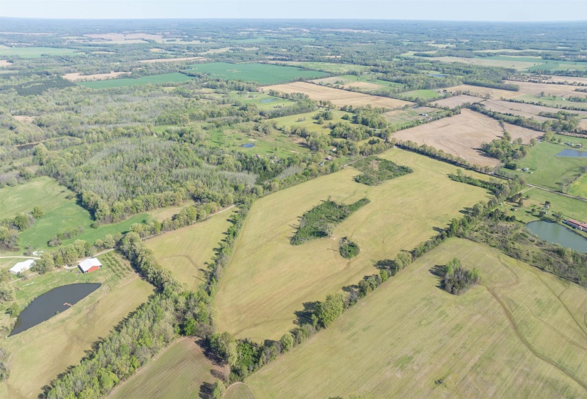 0 THORPE DR, Mason, Tennessee 38049, ,Land,For Sale,THORPE,10165759
