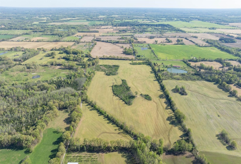 0 THORPE DR, Mason, Tennessee 38049, ,Land,For Sale,THORPE,10165759