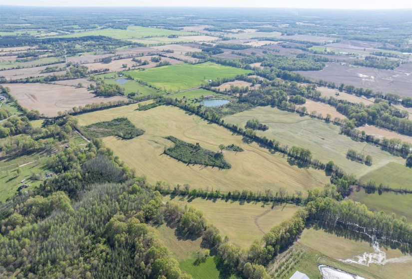 0 THORPE DR, Mason, Tennessee 38049, ,Land,For Sale,THORPE,10165759