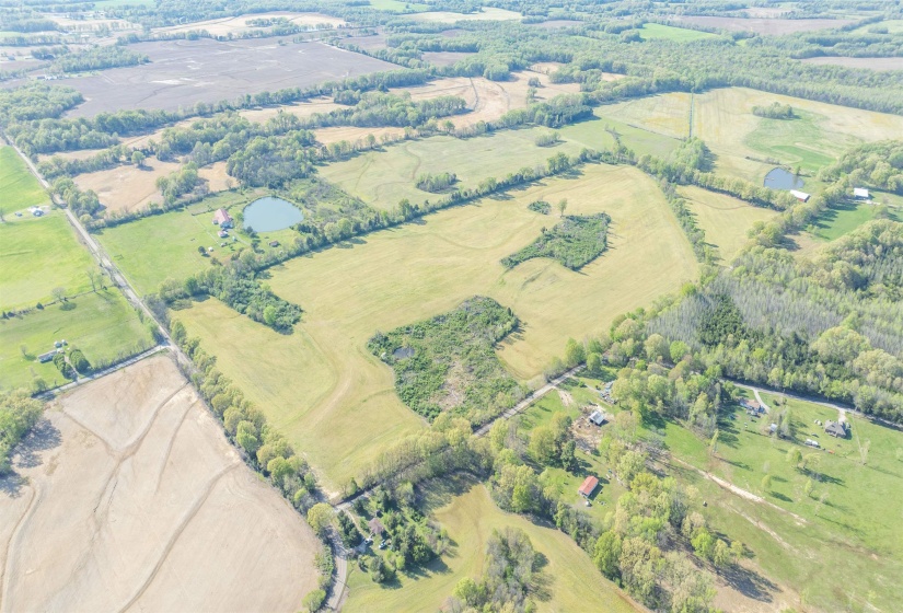 0 THORPE DR, Mason, Tennessee 38049, ,Land,For Sale,THORPE,10165759