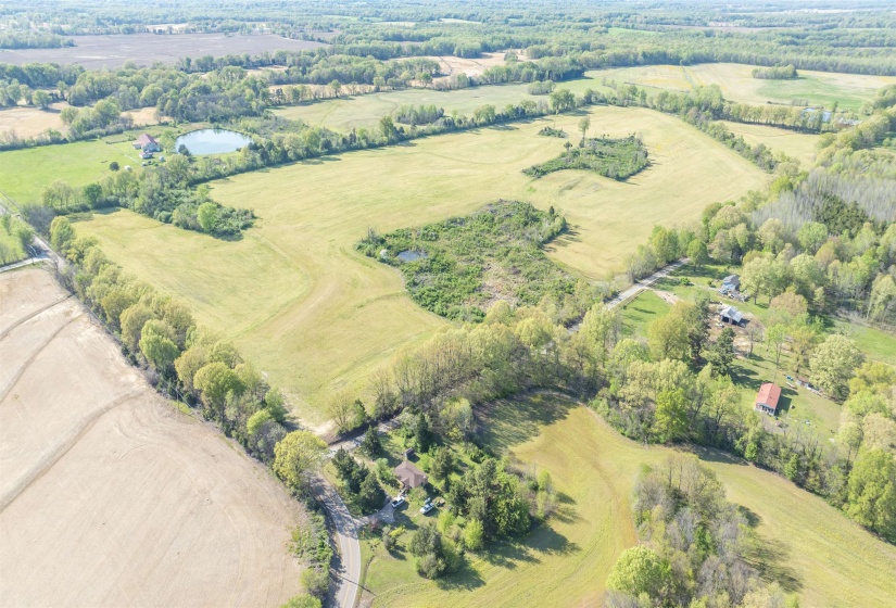 0 THORPE DR, Mason, Tennessee 38049, ,Land,For Sale,THORPE,10165759