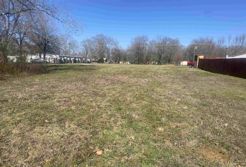 150 EUREKA ST, Savannah, Tennessee 38372, ,Land,For Sale,EUREKA,10165869