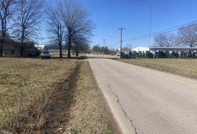 150 EUREKA ST, Savannah, Tennessee 38372, ,Land,For Sale,EUREKA,10165869