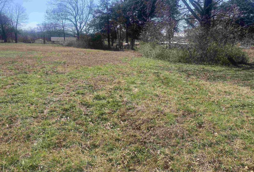 150 EUREKA ST, Savannah, Tennessee 38372, ,Land,For Sale,EUREKA,10165869