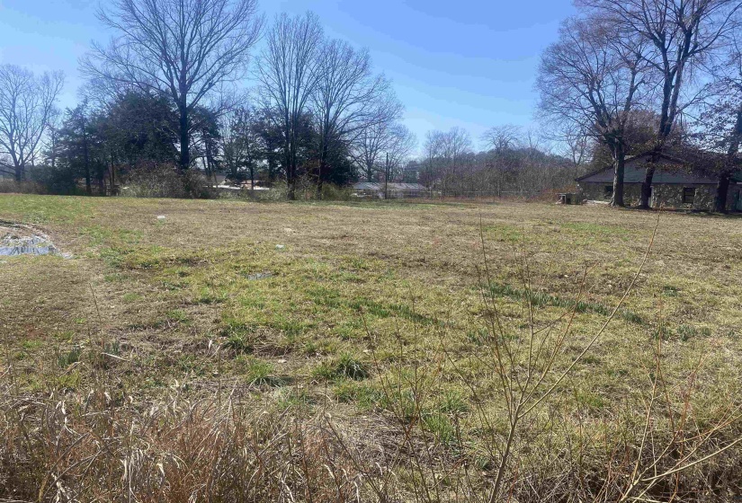 150 EUREKA ST, Savannah, Tennessee 38372, ,Land,For Sale,EUREKA,10165869