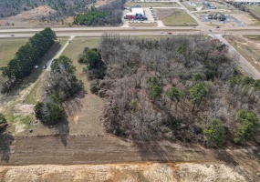 6085 HWY 64 HWY, Oakland, Tennessee 38060, ,Commercial/industrial,For Sale,HWY 64,10166126