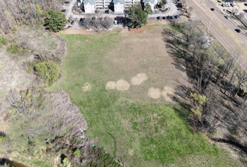 7374 US HIGHWAY 64 RD, Bartlett, Tennessee 38133, ,Land,For Sale,US HIGHWAY 64,10166175