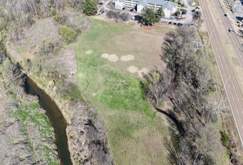 7374 US HIGHWAY 64 RD, Bartlett, Tennessee 38133, ,Land,For Sale,US HIGHWAY 64,10166175