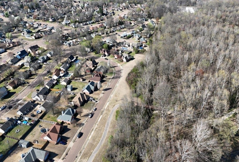 7374 US HIGHWAY 64 RD, Bartlett, Tennessee 38133, ,Land,For Sale,US HIGHWAY 64,10166175