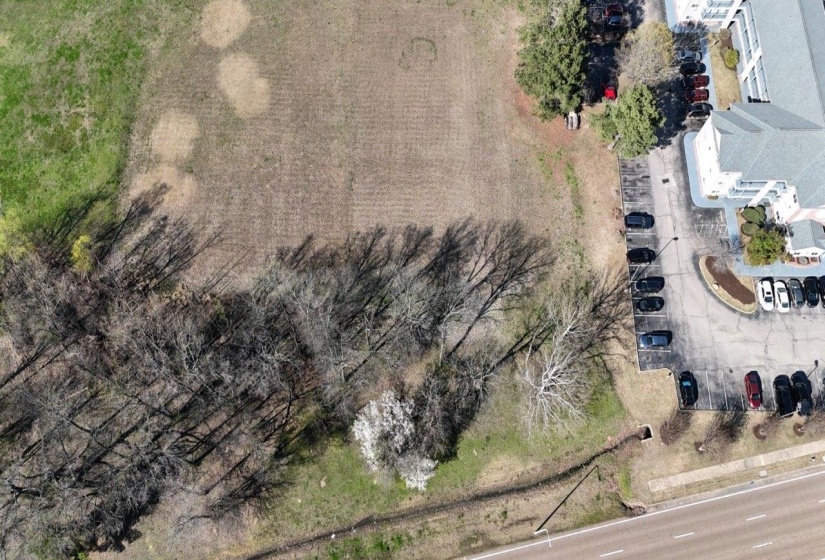7374 US HIGHWAY 64 RD, Bartlett, Tennessee 38133, ,Land,For Sale,US HIGHWAY 64,10166175