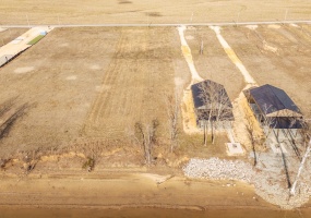 000 HARDIN BOTTOM RIVER RD, Clifton, Tennessee 38425-9999, ,Land,For Sale,HARDIN BOTTOM RIVER,10166557