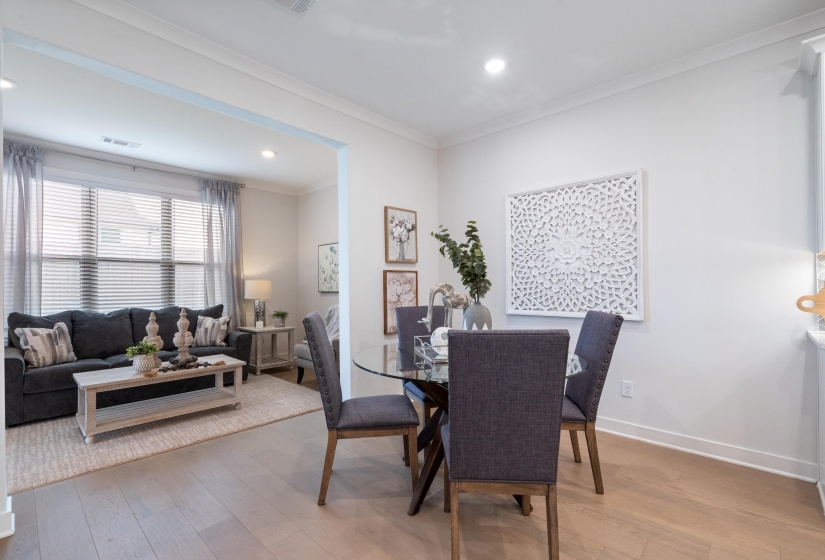 5796 MILTON WILSON BLVD, Arlington, Tennessee 38002, 4 Bedrooms Bedrooms, 12 Rooms Rooms,3 BathroomsBathrooms,Residential,For Sale,MILTON WILSON,10167061