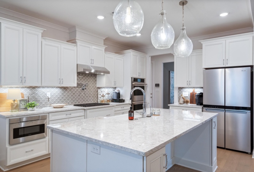 5796 MILTON WILSON BLVD, Arlington, Tennessee 38002, 4 Bedrooms Bedrooms, 12 Rooms Rooms,3 BathroomsBathrooms,Residential,For Sale,MILTON WILSON,10167061
