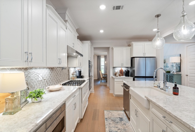 5796 MILTON WILSON BLVD, Arlington, Tennessee 38002, 4 Bedrooms Bedrooms, 12 Rooms Rooms,3 BathroomsBathrooms,Residential,For Sale,MILTON WILSON,10167061