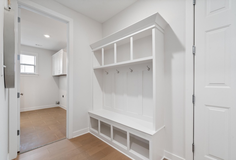 5796 MILTON WILSON BLVD, Arlington, Tennessee 38002, 4 Bedrooms Bedrooms, 12 Rooms Rooms,3 BathroomsBathrooms,Residential,For Sale,MILTON WILSON,10167061