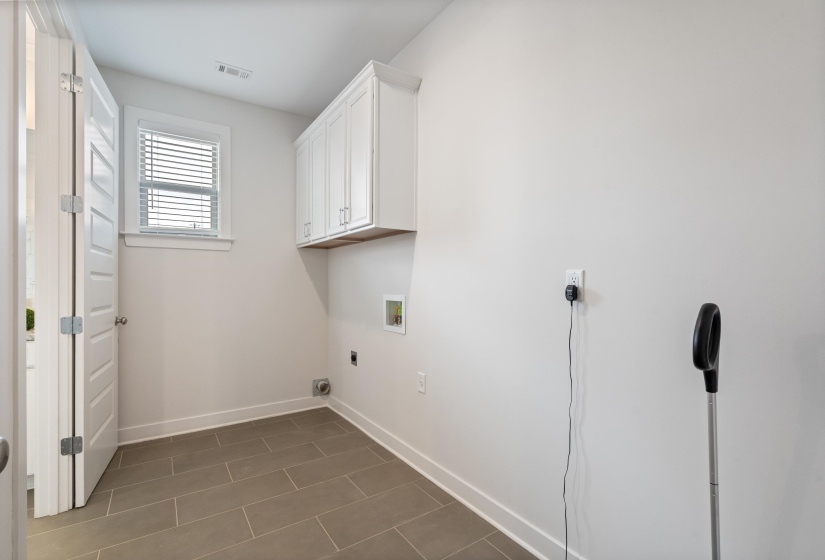5796 MILTON WILSON BLVD, Arlington, Tennessee 38002, 4 Bedrooms Bedrooms, 12 Rooms Rooms,3 BathroomsBathrooms,Residential,For Sale,MILTON WILSON,10167061