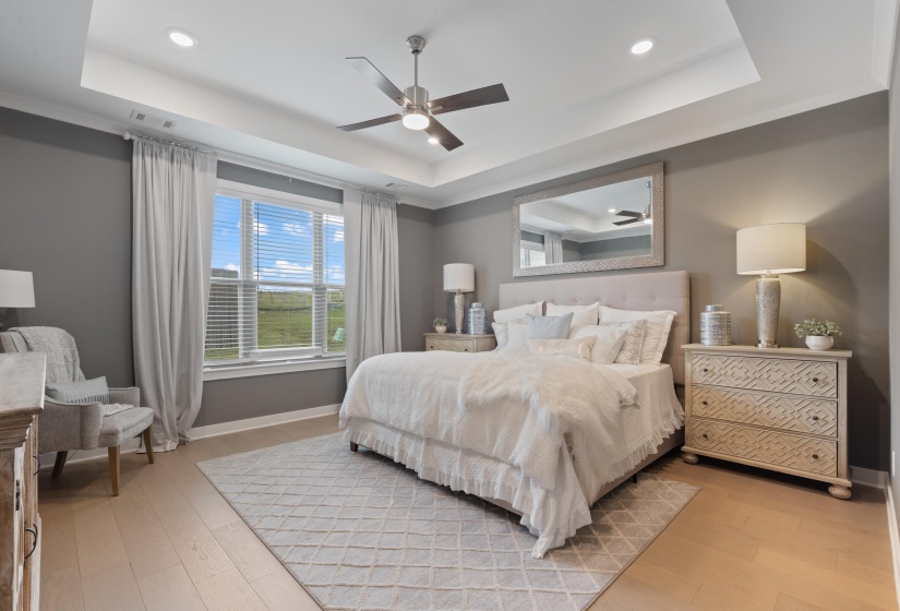 5796 MILTON WILSON BLVD, Arlington, Tennessee 38002, 4 Bedrooms Bedrooms, 12 Rooms Rooms,3 BathroomsBathrooms,Residential,For Sale,MILTON WILSON,10167061