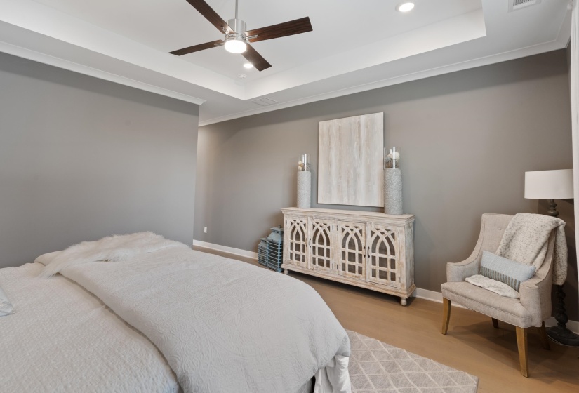 5796 MILTON WILSON BLVD, Arlington, Tennessee 38002, 4 Bedrooms Bedrooms, 12 Rooms Rooms,3 BathroomsBathrooms,Residential,For Sale,MILTON WILSON,10167061