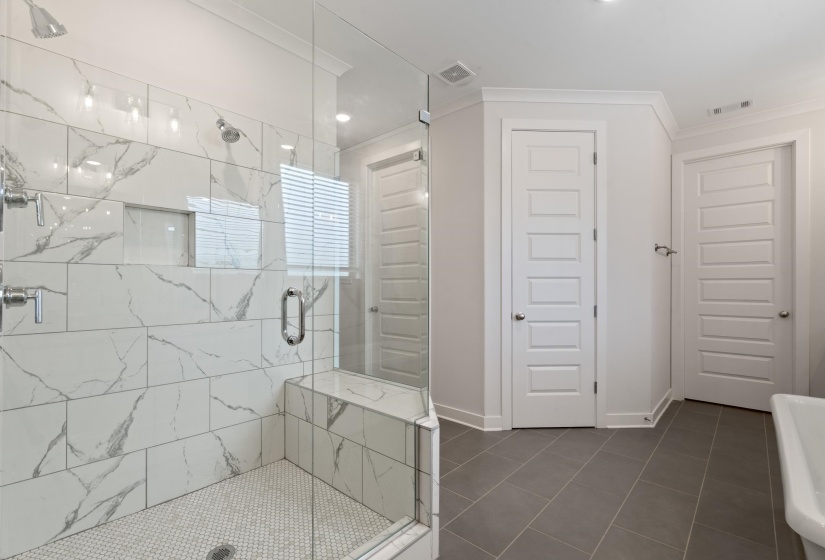 5796 MILTON WILSON BLVD, Arlington, Tennessee 38002, 4 Bedrooms Bedrooms, 12 Rooms Rooms,3 BathroomsBathrooms,Residential,For Sale,MILTON WILSON,10167061