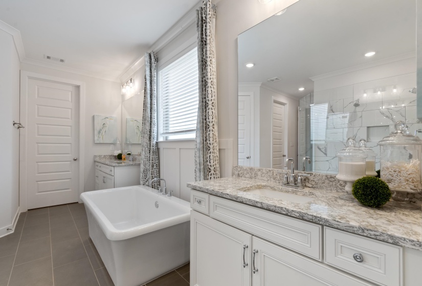 5796 MILTON WILSON BLVD, Arlington, Tennessee 38002, 4 Bedrooms Bedrooms, 12 Rooms Rooms,3 BathroomsBathrooms,Residential,For Sale,MILTON WILSON,10167061