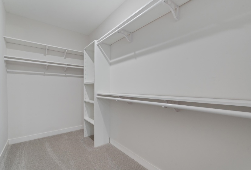 5796 MILTON WILSON BLVD, Arlington, Tennessee 38002, 4 Bedrooms Bedrooms, 12 Rooms Rooms,3 BathroomsBathrooms,Residential,For Sale,MILTON WILSON,10167061