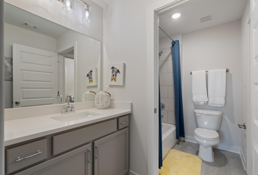 5796 MILTON WILSON BLVD, Arlington, Tennessee 38002, 4 Bedrooms Bedrooms, 12 Rooms Rooms,3 BathroomsBathrooms,Residential,For Sale,MILTON WILSON,10167061