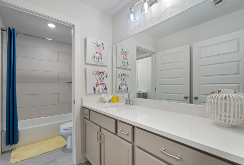 5796 MILTON WILSON BLVD, Arlington, Tennessee 38002, 4 Bedrooms Bedrooms, 12 Rooms Rooms,3 BathroomsBathrooms,Residential,For Sale,MILTON WILSON,10167061