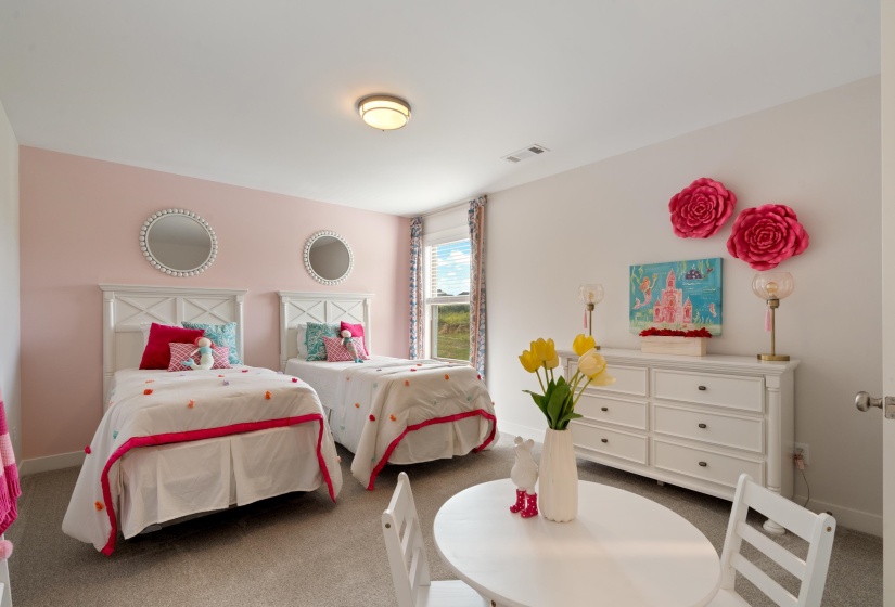 5796 MILTON WILSON BLVD, Arlington, Tennessee 38002, 4 Bedrooms Bedrooms, 12 Rooms Rooms,3 BathroomsBathrooms,Residential,For Sale,MILTON WILSON,10167061